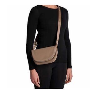 Lole Crossbody Bag, nwt